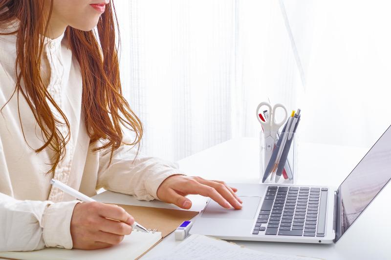 Pomto株式会社のアルバイト・バイト求人情報-03