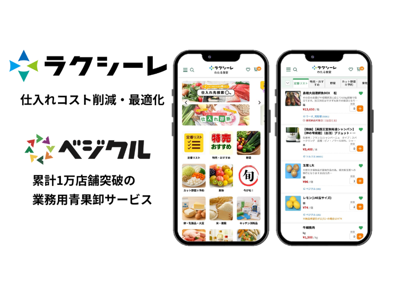 ベジクル株式会社のアルバイト・バイト求人情報-03