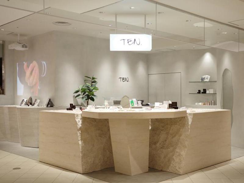 株式会社Ms.IDのアルバイト・バイト求人情報-02