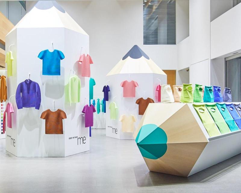 株式会社WILLWORKSのアルバイト・バイト求人情報-25