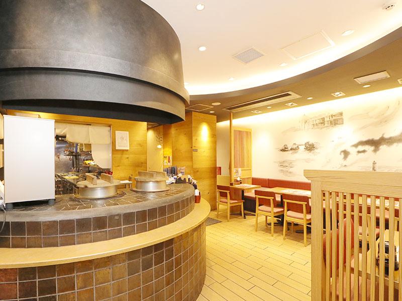 ひものや官兵衛 栄駅本店のアルバイト・バイト求人情報-03