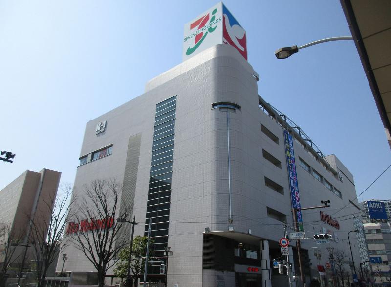 かんべ土地建物(株)のアルバイト・バイト求人情報-05