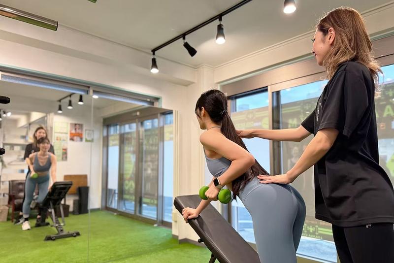 株式会社ＵＴＥＮＡの求人・転職情報