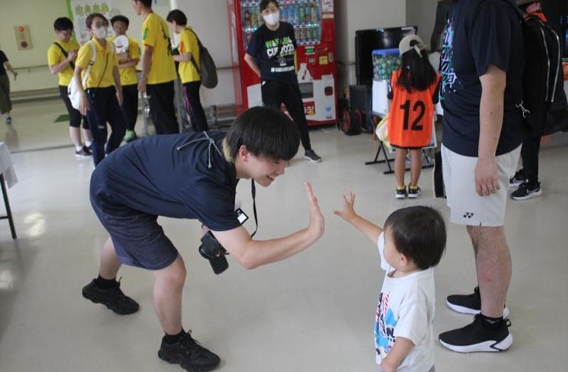 一般社団法人スポーツパークのアルバイト・バイト求人情報-04