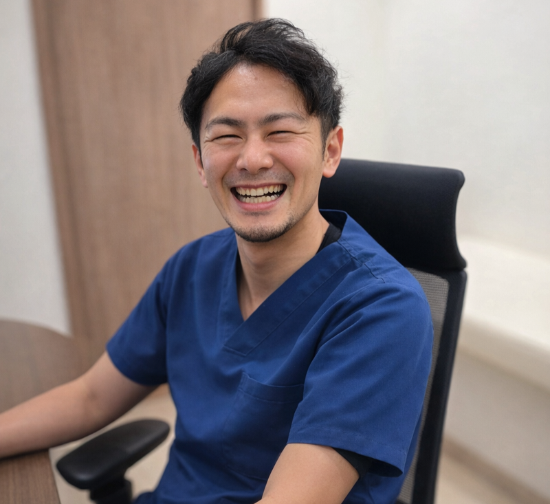 くぼた内科クリニックのアルバイト・バイト求人情報-04