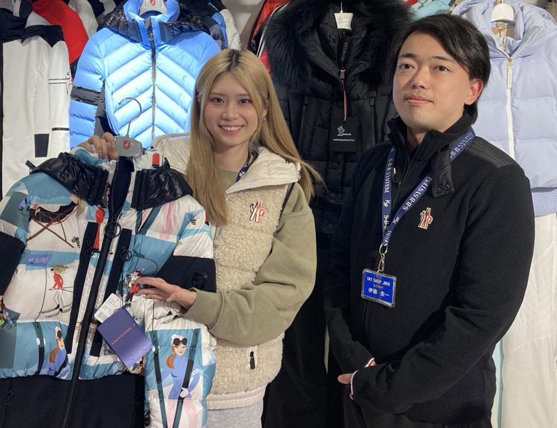 株式会社スキーショップジローのアルバイト・バイト求人情報-02