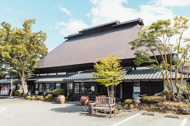 そば処せきや 松本店のアルバイト・バイト求人情報-02