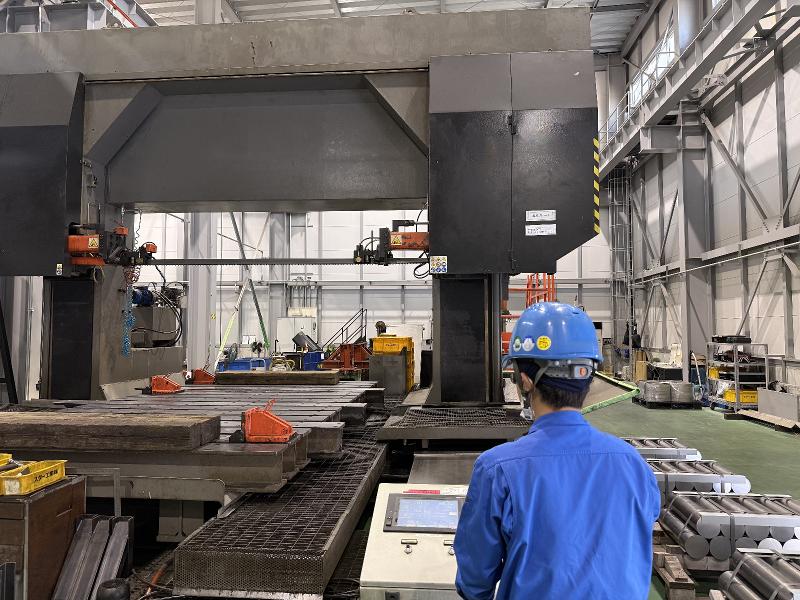 スター工業株式会社のアルバイト・バイト求人情報-02