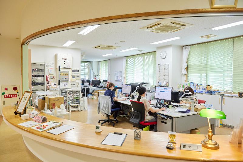 社会福祉法人ひさの里の求人・転職情報