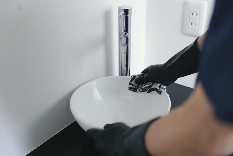 株式会社プレイズのアルバイト・バイト求人情報-03