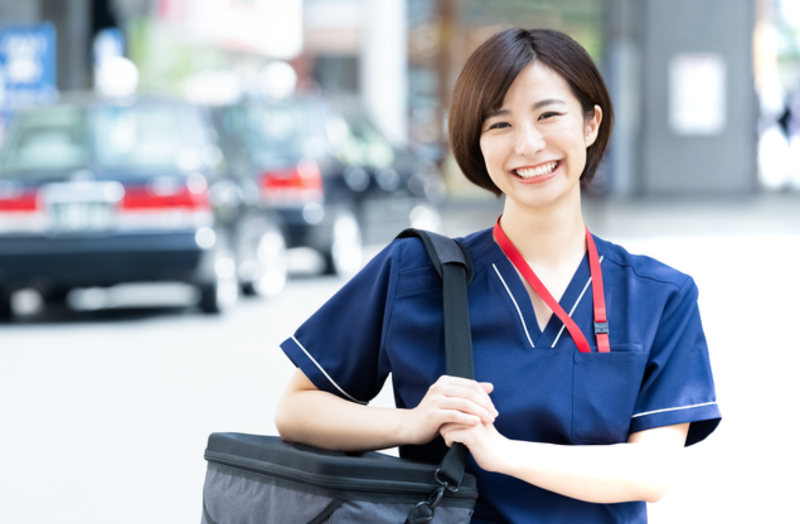 heart＆smile株式会社の求人・転職情報