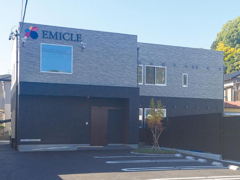 株式会社EMICLEのアルバイト・バイト求人情報-02