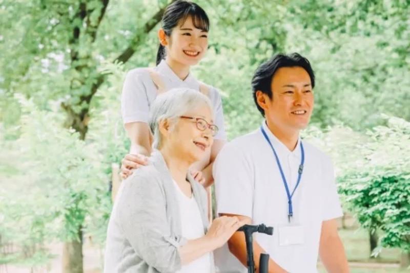 くまジョブ(大熊町無料職業紹介所)の求人・転職情報