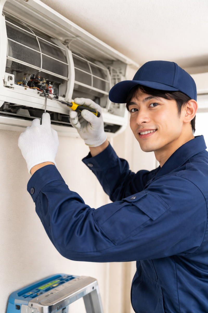 株式会社OKsystemの求人・転職情報