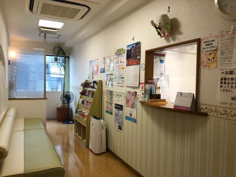 平岡歯科医院のアルバイト・バイト求人情報-04