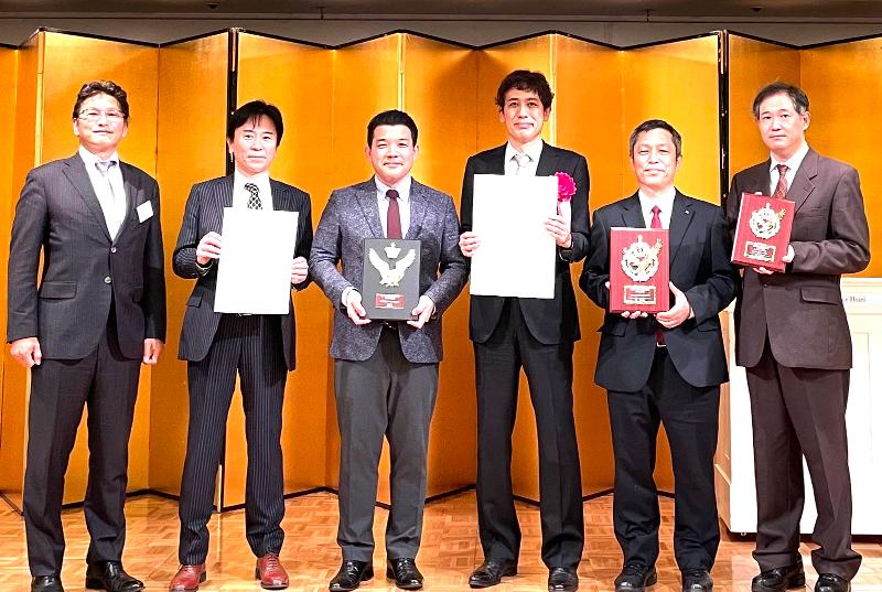 Upside合同会社のアルバイト・バイト求人情報-05