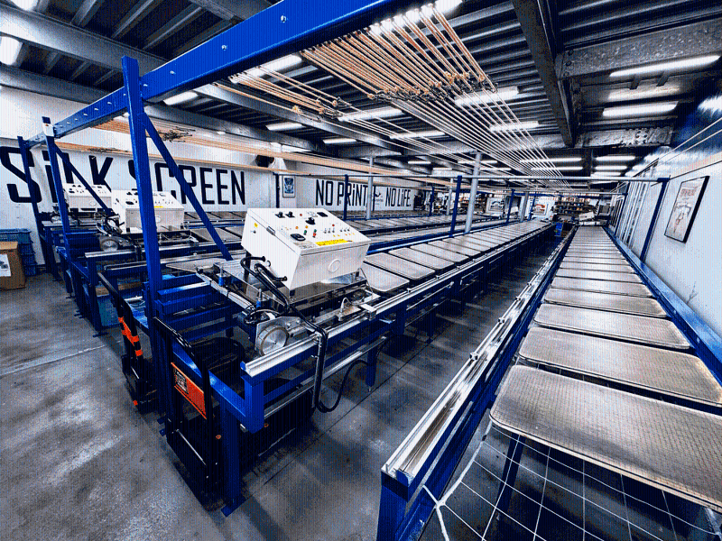 琉球プリンターズ株式会社のアルバイト・バイト求人情報-05