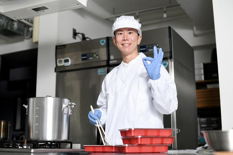 株式会社トランスオーシャンのアルバイト・バイト求人情報-01