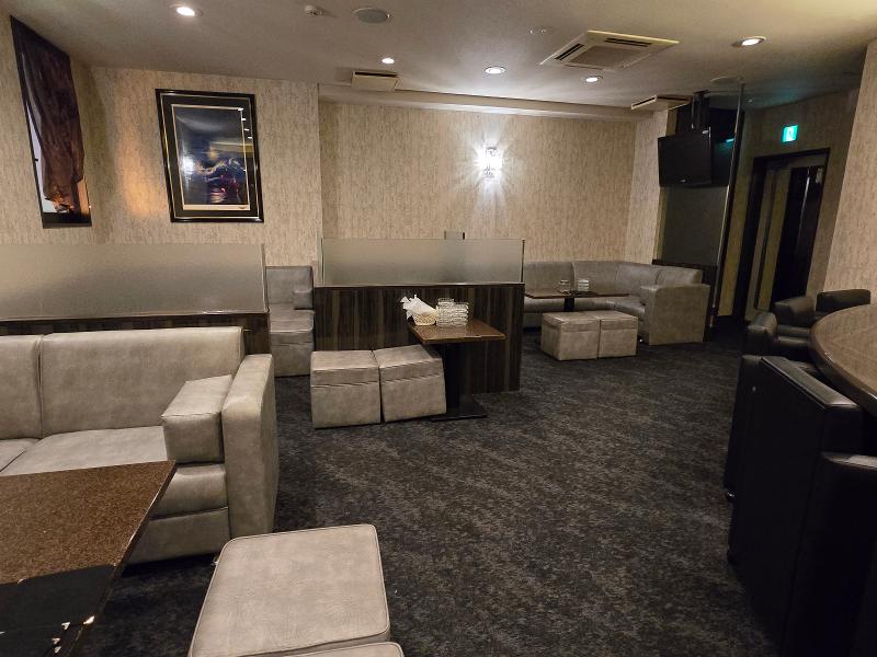 Lounge珠 《パール》のアルバイト・バイト求人情報-02
