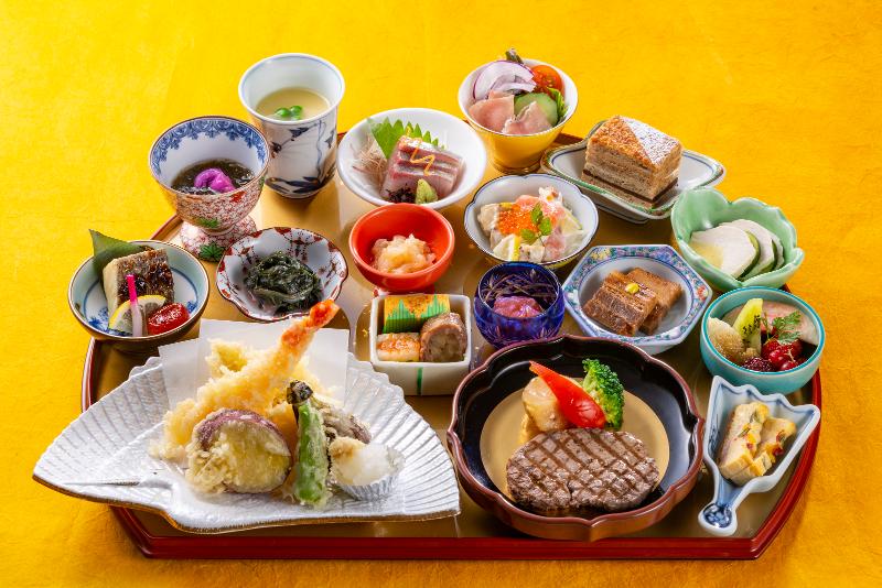 株式会社ホテル金沢のアルバイト・バイト求人情報-03