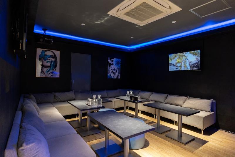 ロイヤルグループのアルバイト・バイト求人情報-03