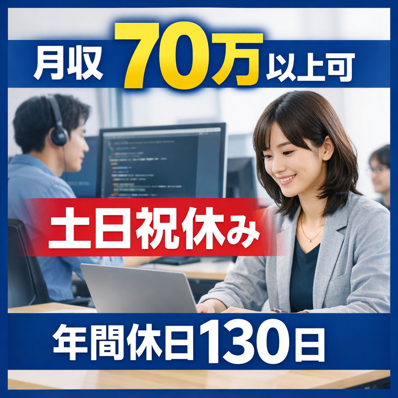 株式会社Def tribeの求人・転職情報