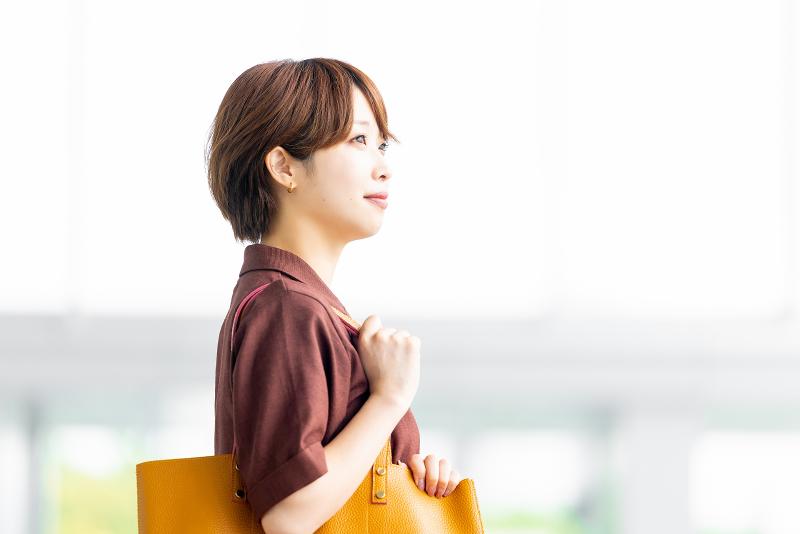 Pomto株式会社のアルバイト・バイト求人情報-02