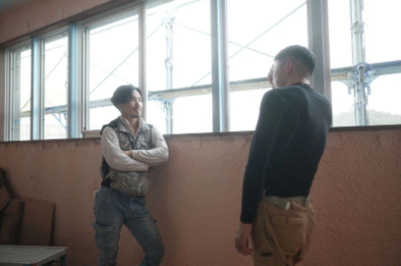 株式会社サキガケの求人・転職情報