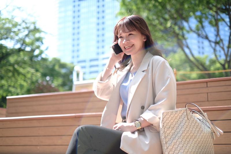 株式会社SMSのアルバイト・バイト求人情報-02