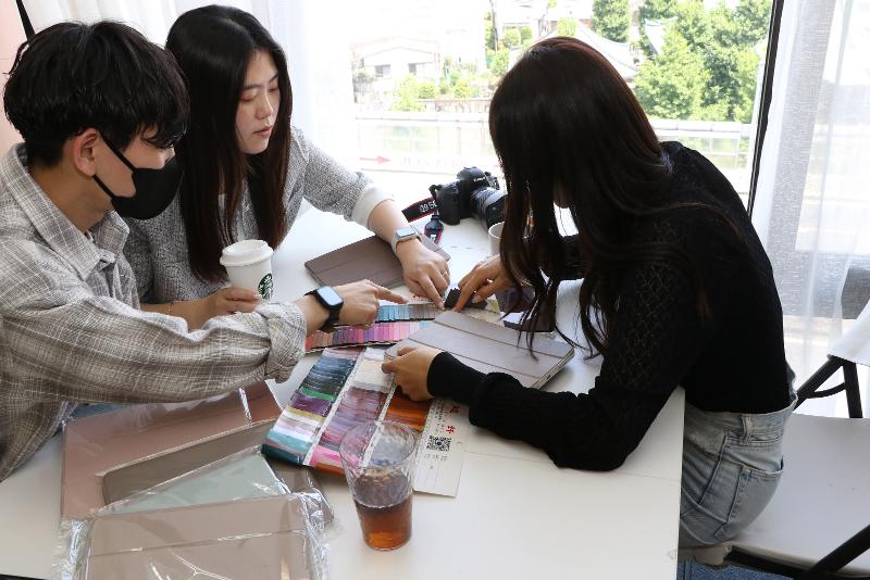 東明JAPAN(株)のアルバイト・バイト求人情報-04