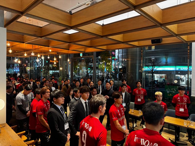 株式会社エリースフットボールグループのアルバイト・バイト求人情報-04