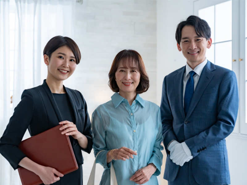 株式会社SL Creationsの求人・転職情報