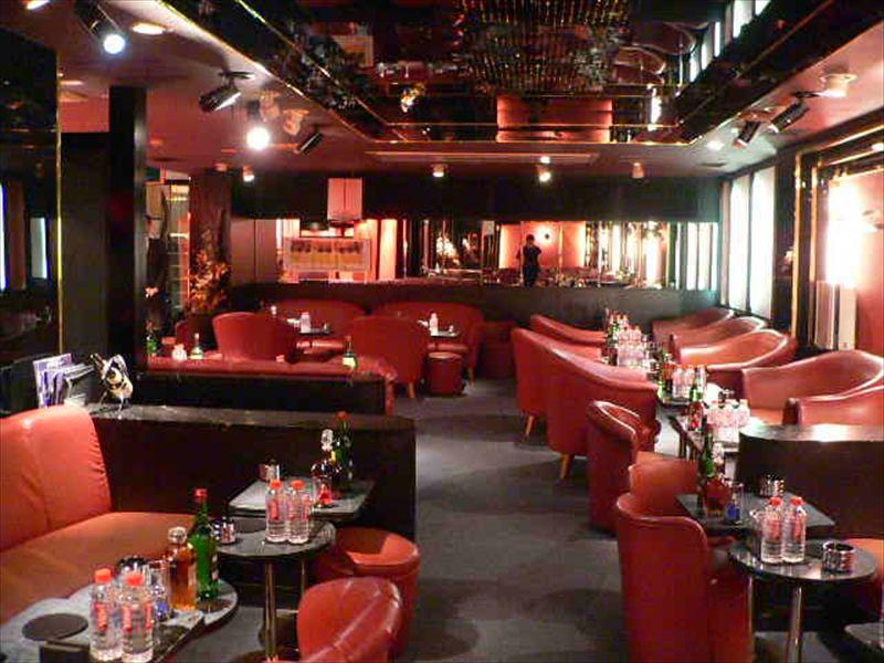 CLUB SPACIA(スペーシア)-大宮店-のアルバイト・バイト求人情報-16