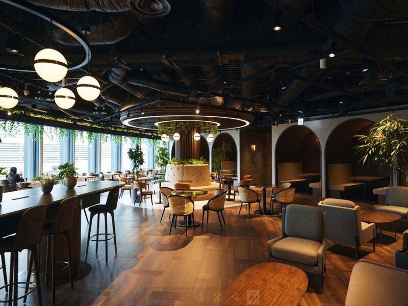 株式会社倉富佐原Ｍ＆Ａ事務所の求人・転職情報