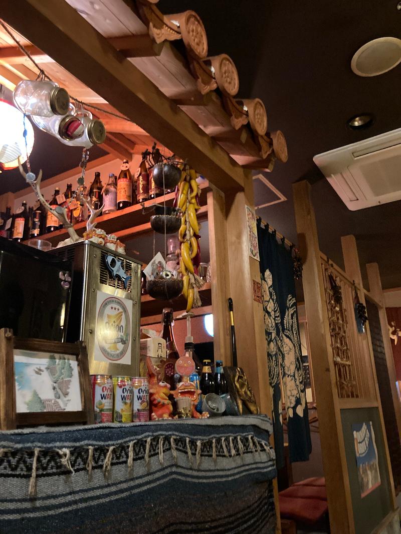 いちどぅしのアルバイト・バイト求人情報-02