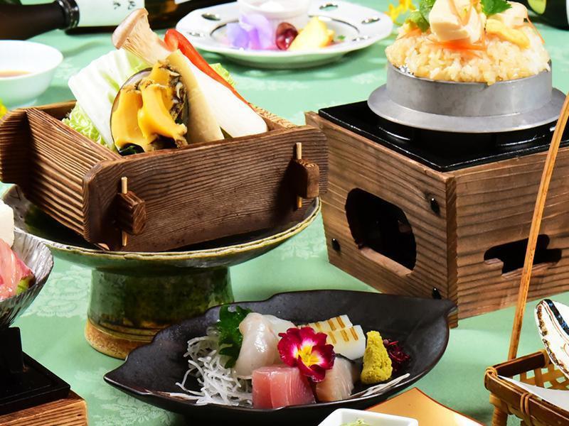 株式会社清交倶楽部(HOTEL 万葉岬)のアルバイト・バイト求人情報-04