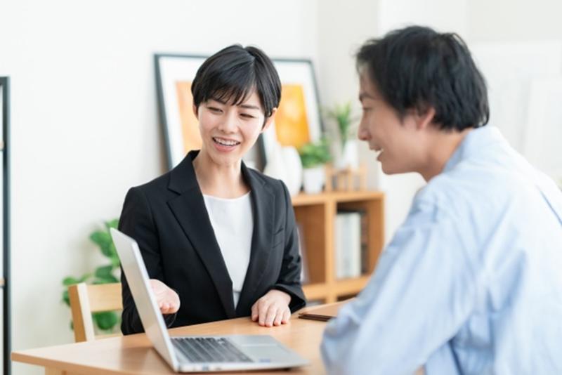 株式会社Blument Consultingのアルバイト・バイト求人情報-02