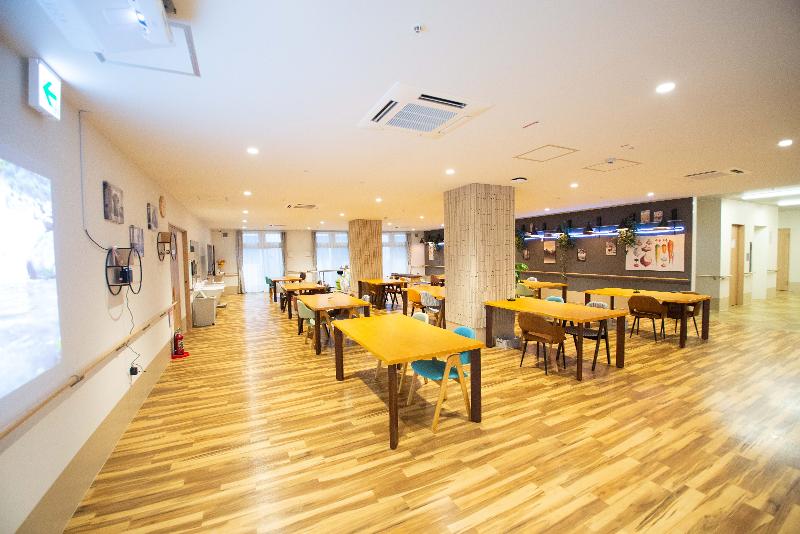 株式会社3SMILEのアルバイト・バイト求人情報-04