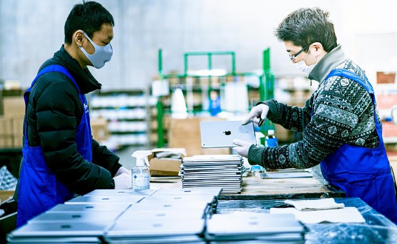 株式会社電脳マーケットのアルバイト・バイト求人情報-04