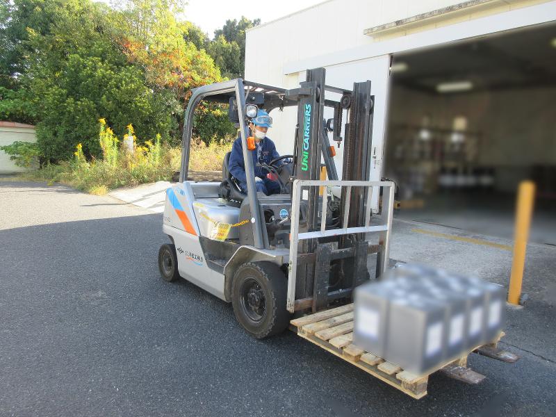 株式会社浜田工務店 高砂営業所のアルバイト・バイト求人情報-02