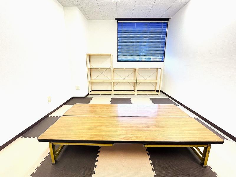 合同会社DIVEのアルバイト・バイト求人情報-04