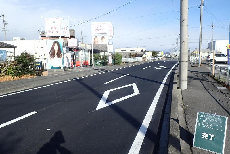 株式会社　寺西組の求人・転職情報