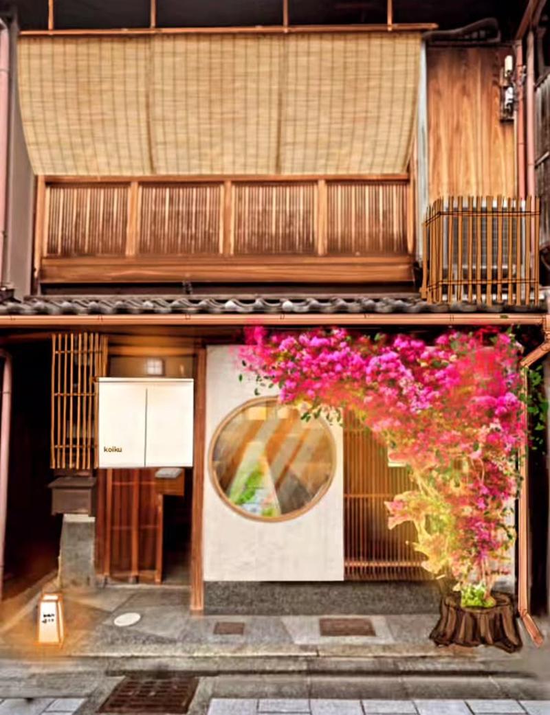 株式会社ケアトラームの求人・転職情報