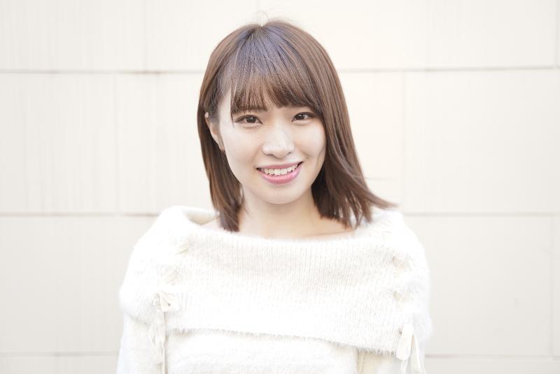 ジパンググループのアルバイト・バイト求人情報-03