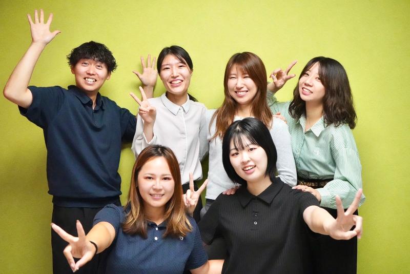 株式会社　進学ゼミナールの求人・転職情報