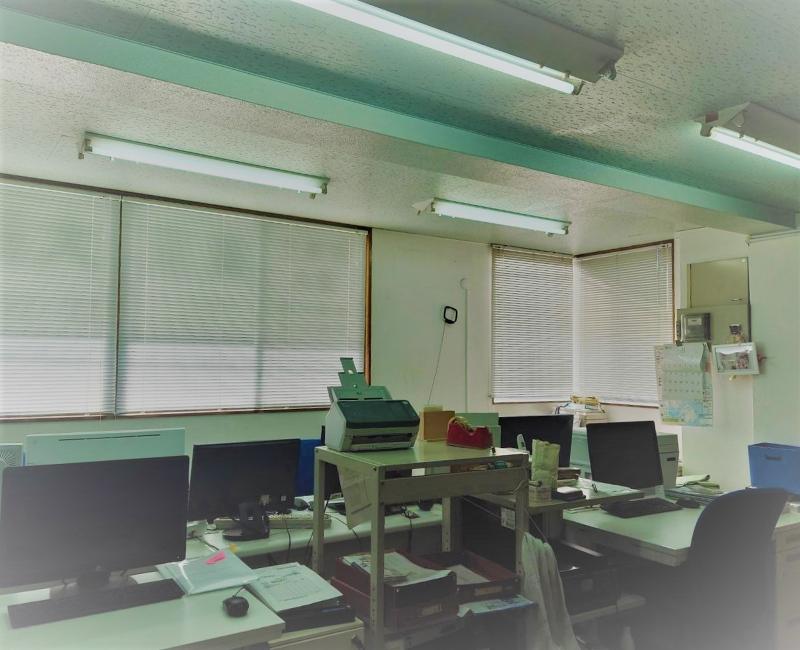 税理士法人東京大樹会計の求人・転職情報