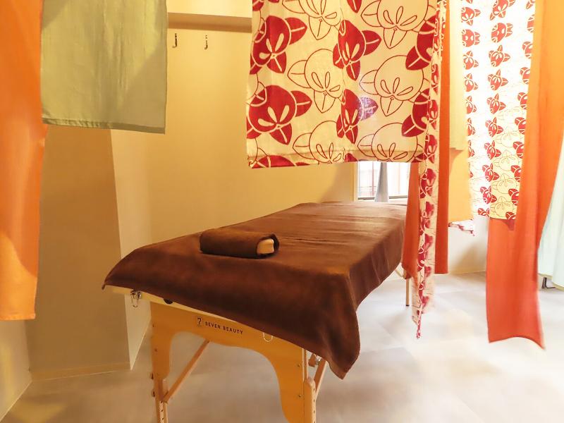 株式会社Create Impressionのアルバイト・バイト求人情報-03