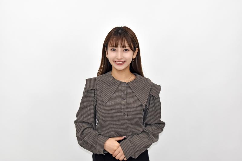 ジェネロジテ株式会社-0004の求人・転職情報