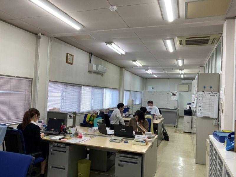 三井住友海上エイジェンシー・サービス株式会社のアルバイト・バイト求人情報-02