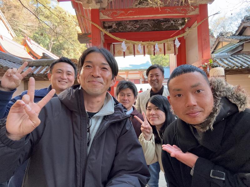 株式会社Ｃｏｎｔｉｎｕｅの求人・転職情報